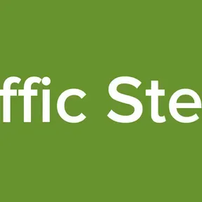 Traffic Stereo