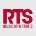 RTS FM Montpellier