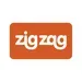 RTP - Radio ZigZag