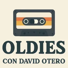 Oldies