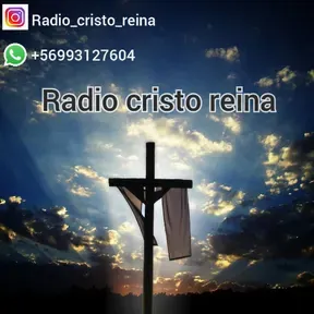 Radio Cristo Reina