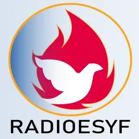 RADIOESYF
