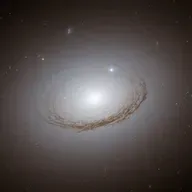 Blast From The Past: Mailbag #3!