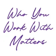 The Legal Landmine Most Business Owners Miss: Who You Work With Matters Episode 85