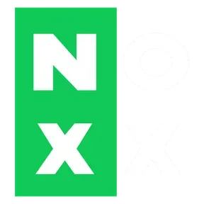 S1XFPS
