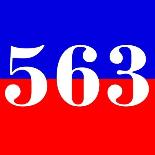 #563 Chuyện về RỘ MỐT MUA ẢNH PHÔNG BẠT SỐNG ẢO | 5 Phút Chuyện Thị Trường cùng Vũ Kim Hạnh| Maybe Podcast