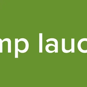 Samp lauche
