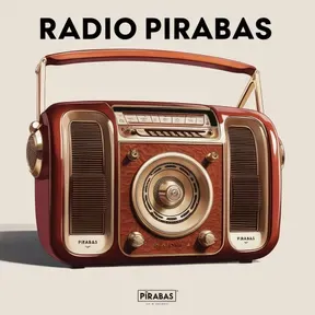Rádio Pirabas