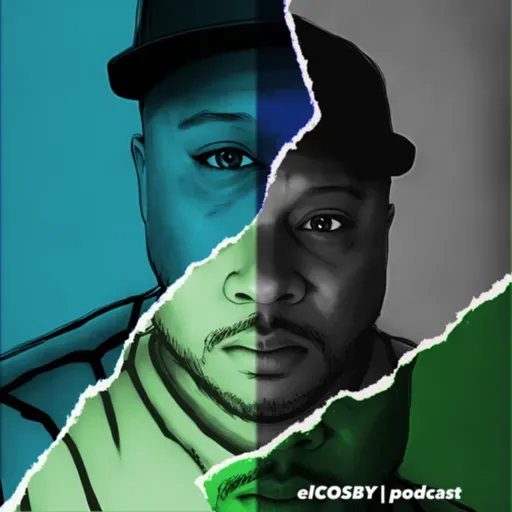 E41- maybe estoy BIEN oh MAL