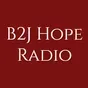 B2J Hope Radio