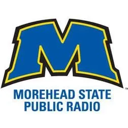 WMKY 90.3 FM