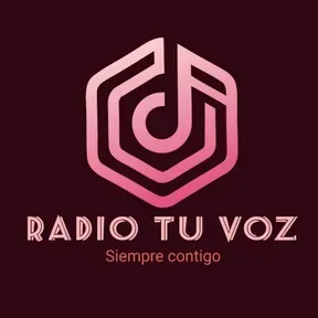 bienvenido radio 2