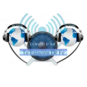 Radio Jesucristo Fuente de Vida