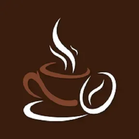 FÉ CAFÉ