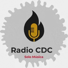 Radio CDC