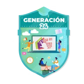 RadiocomplacenciasG24