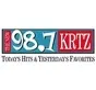 98.7 KRTZ - KRTZ