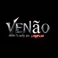 Venon - Crítica