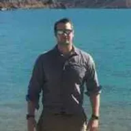 Rob Lee Analyzes the Performance of the Russian Military