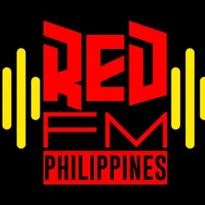 RED FM PHILIPPINES