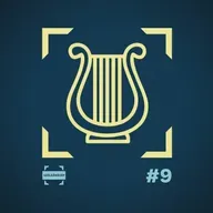 Bob Marley | Szférák Zenéje