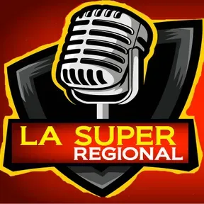 La Super Regional