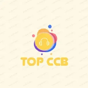 RADIO CCB