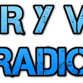 R Y  V RADIO