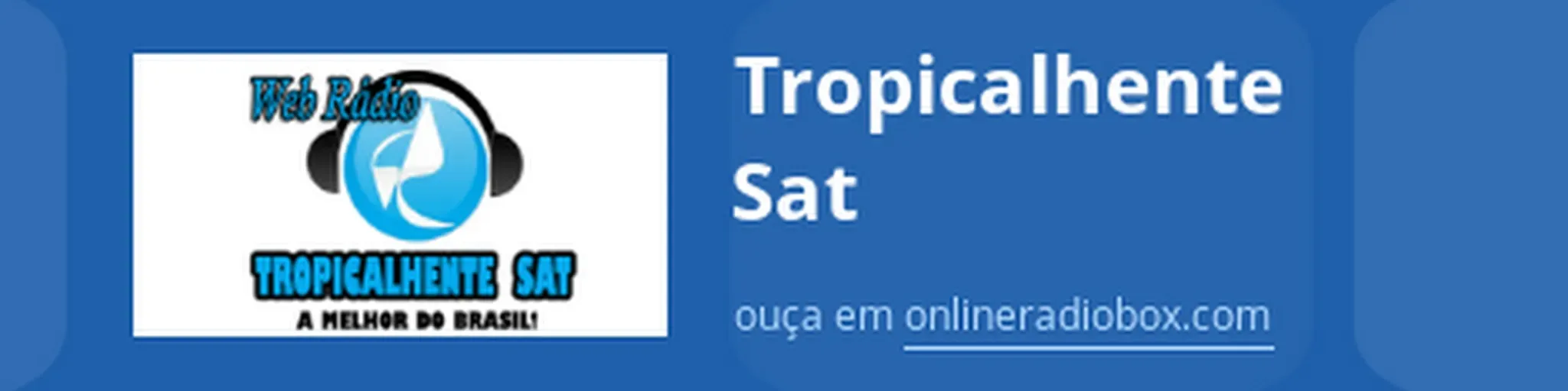 TROPICALHENTE SAT