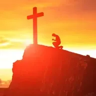 Para Rezar o Evangelho do 33o. Domingo do Tempo Comum