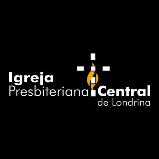 #2024_040 - Pr. OSNI FERREIRA - " O QUE DEUS ESPERA DE NÓS "