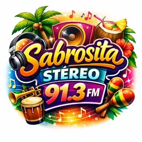 La Sabrosita