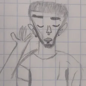 Anuel y Yailin