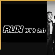 Tomorrow subject is BTS bring back 'Run BTS' after 3 years with new season 2.0