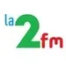 La 2 FM