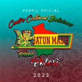 Jatun Masis Digital