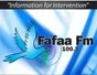 Fafaa FM