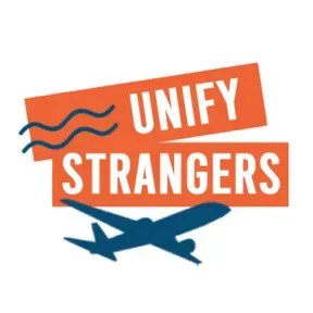 unifystrangers
