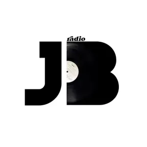 JB Radio