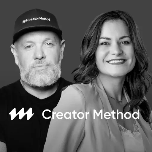 How Creators Legally Move To The United States (Visa Secrets No One Talks About)