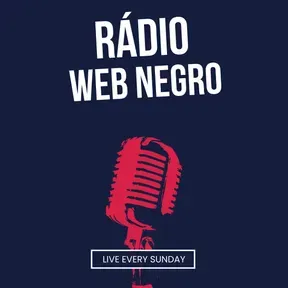 Vem aprender como fazer dinheiro na Internet