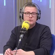 El vampiro del vino | De la copa carrasquín a las garnachas de Teruel