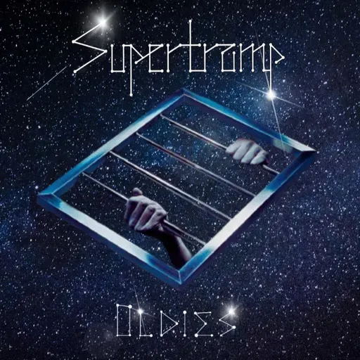 Cómo «Crime of the Century» casó el 'prog' y el 'pop' de Supertramp