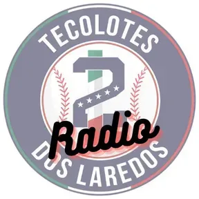 Tecos Radio