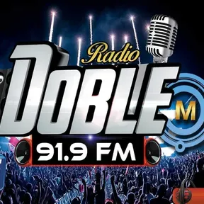 radio sonika