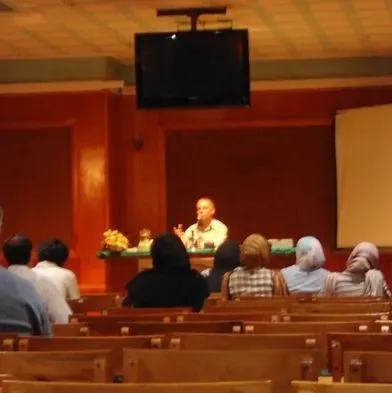 127 - جمع بندی - جلسه هفتم