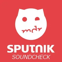MDR SPUTNIK Soundcheck Live