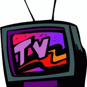 Radio Tele Vocation Plus