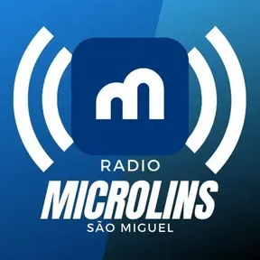Radio Microlins São Miguel