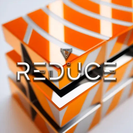 Reduce Podcast 083